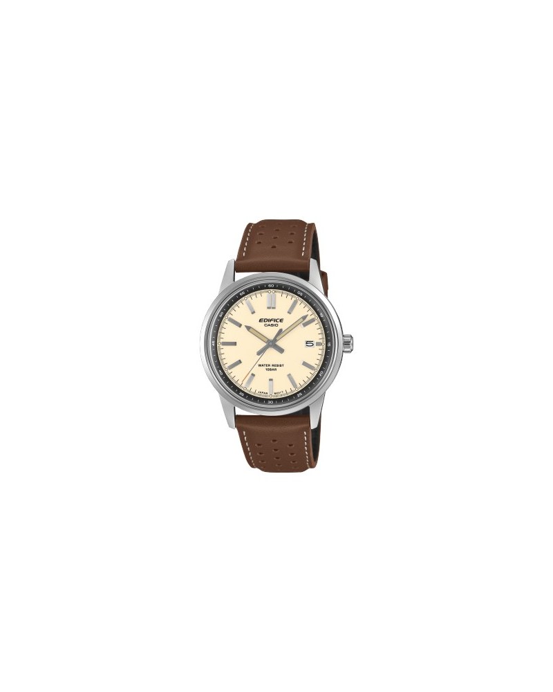 Reloj Casio Edifice EFR-109L-7AER
