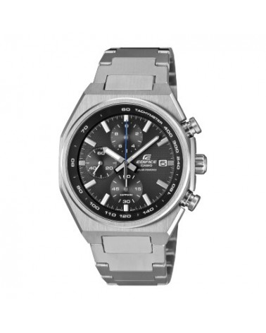 Reloj Casio Edifice EFS-S660D-1AEF