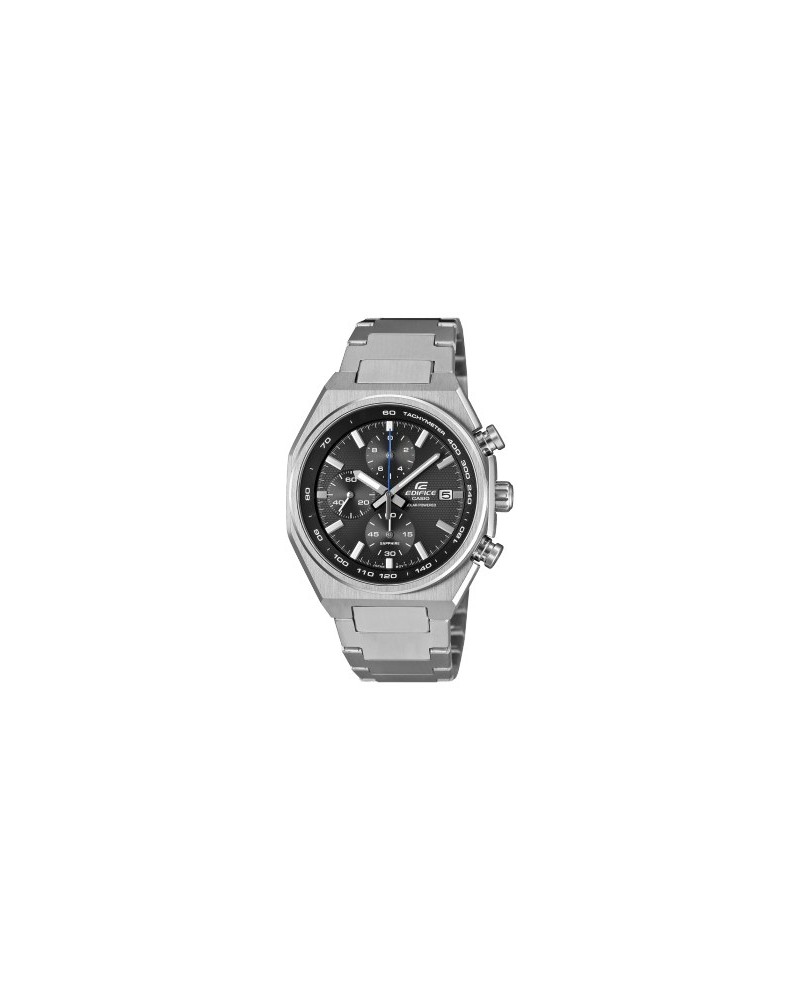 Reloj Casio Edifice EFS-S660D-1AEF