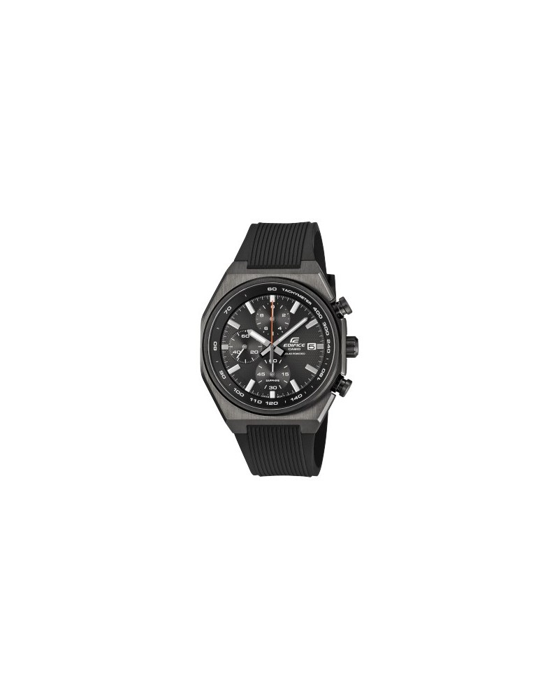Reloj Casio Edifice EFS-S660PB-1AEF