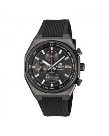 Reloj Casio Edifice EFS-S660PB-1AEF