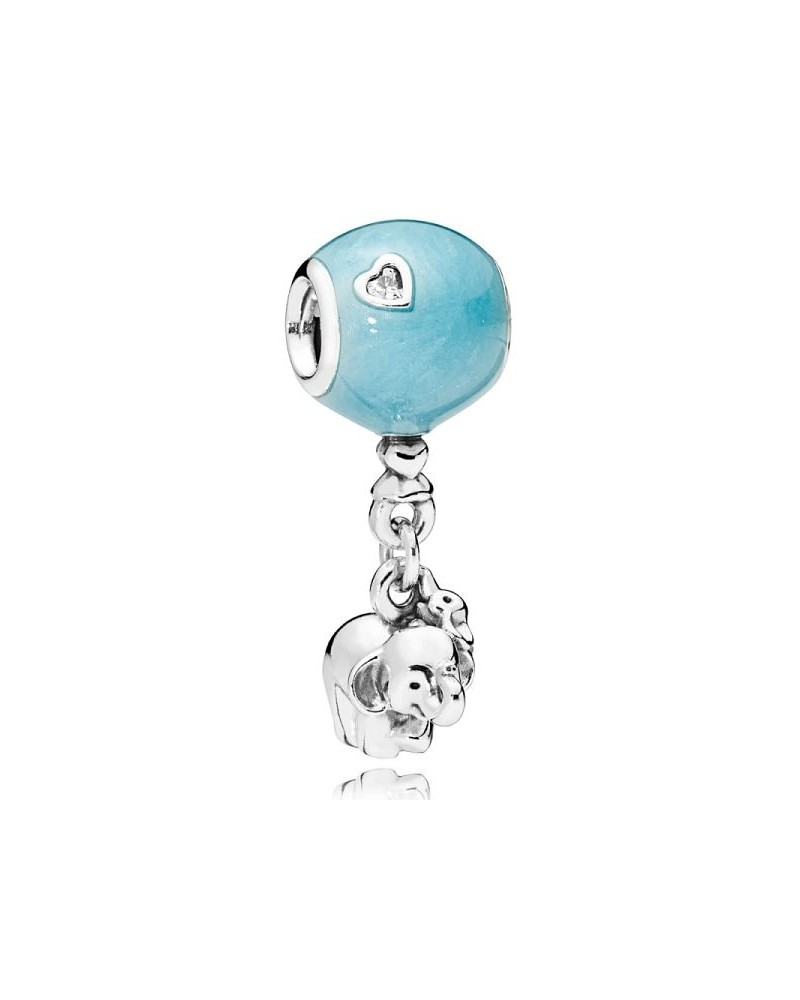 CHARM PANDORA 797239EN169