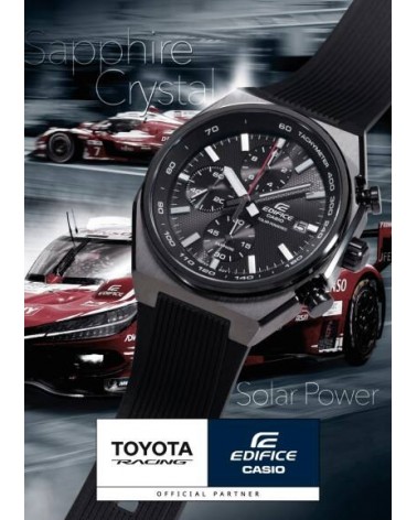 Reloj Casio Edifice EFS-S660PB-1AEF