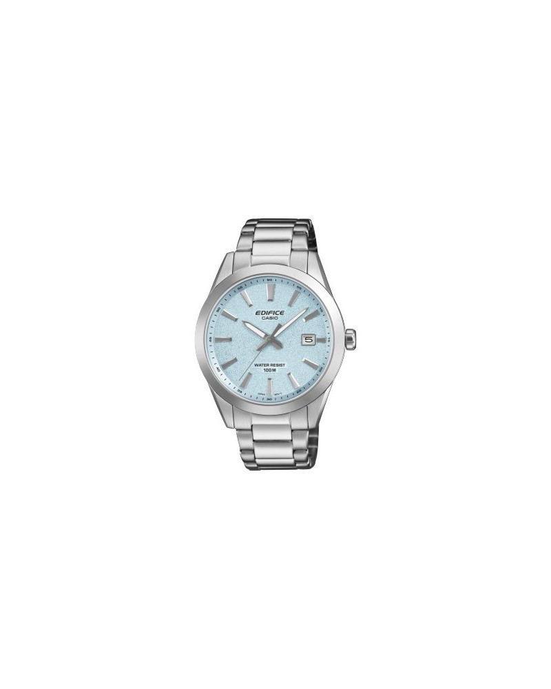 Reloj Casio Edifice EFV-160D-2BVEF