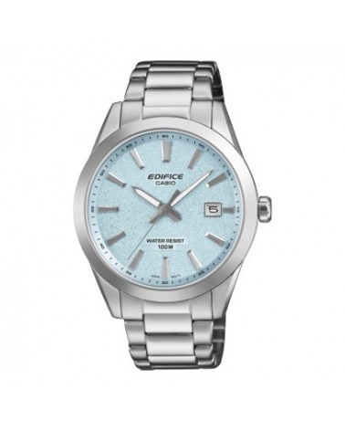 Reloj Casio Edifice EFV-160D-2BVEF