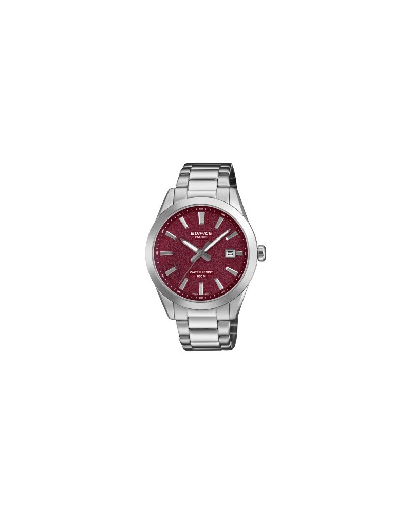 Reloj Casio Edifice EFV-160D-4AVEF