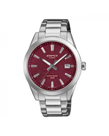 Reloj Casio Edifice EFV-160D-4AVEF