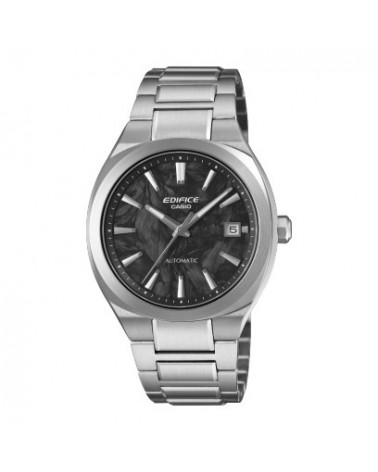 Reloj Casio Edifice EFK-200CD-1AER