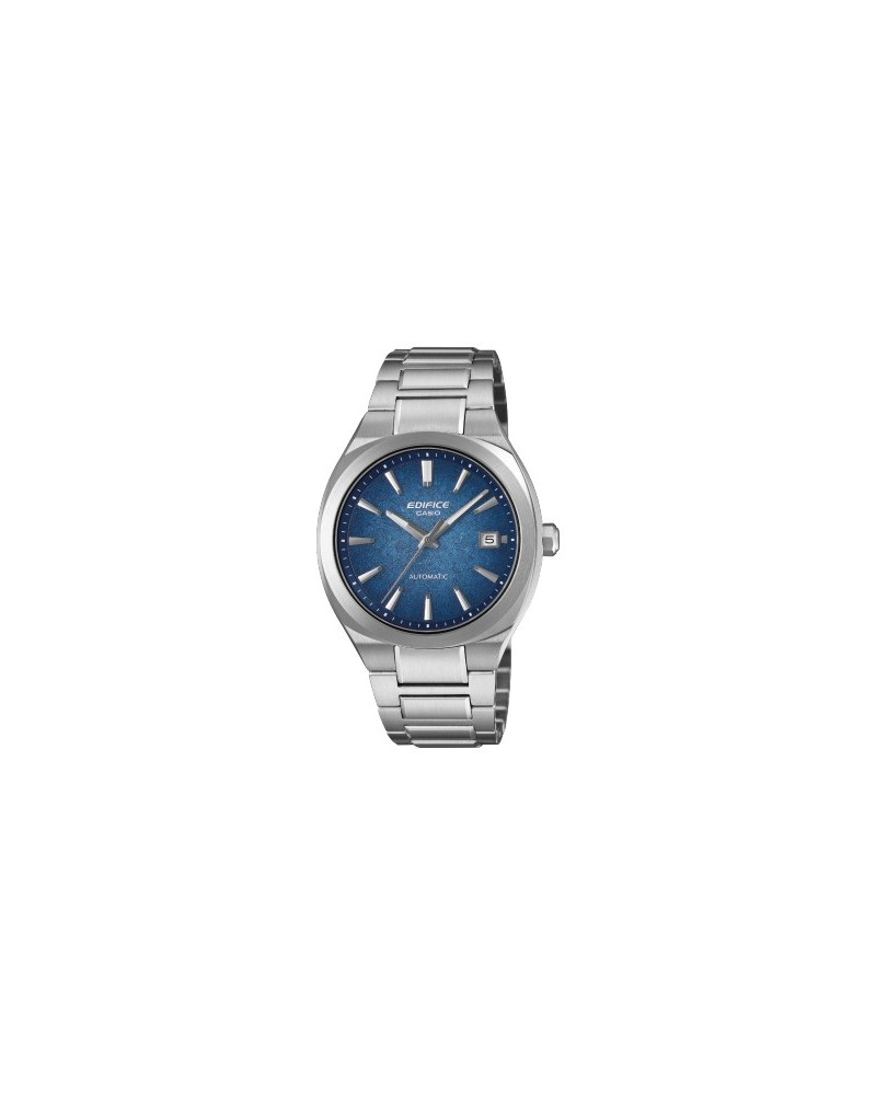 Reloj Casio Edifice EFK-200D-2AER