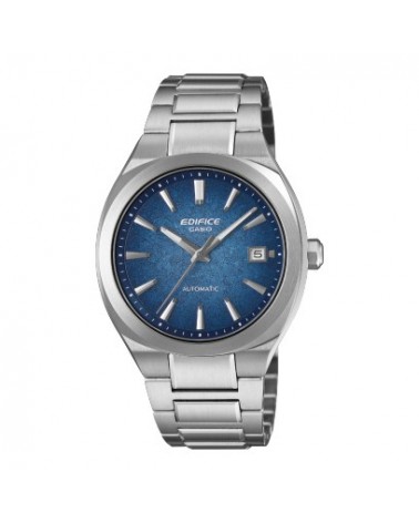 Reloj Casio Edifice EFK-200D-2AER