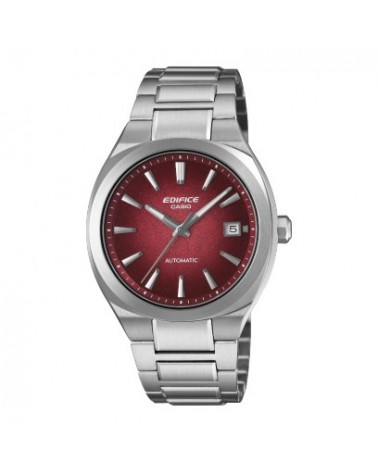 Reloj Casio Edifice EFK-200D-4AER