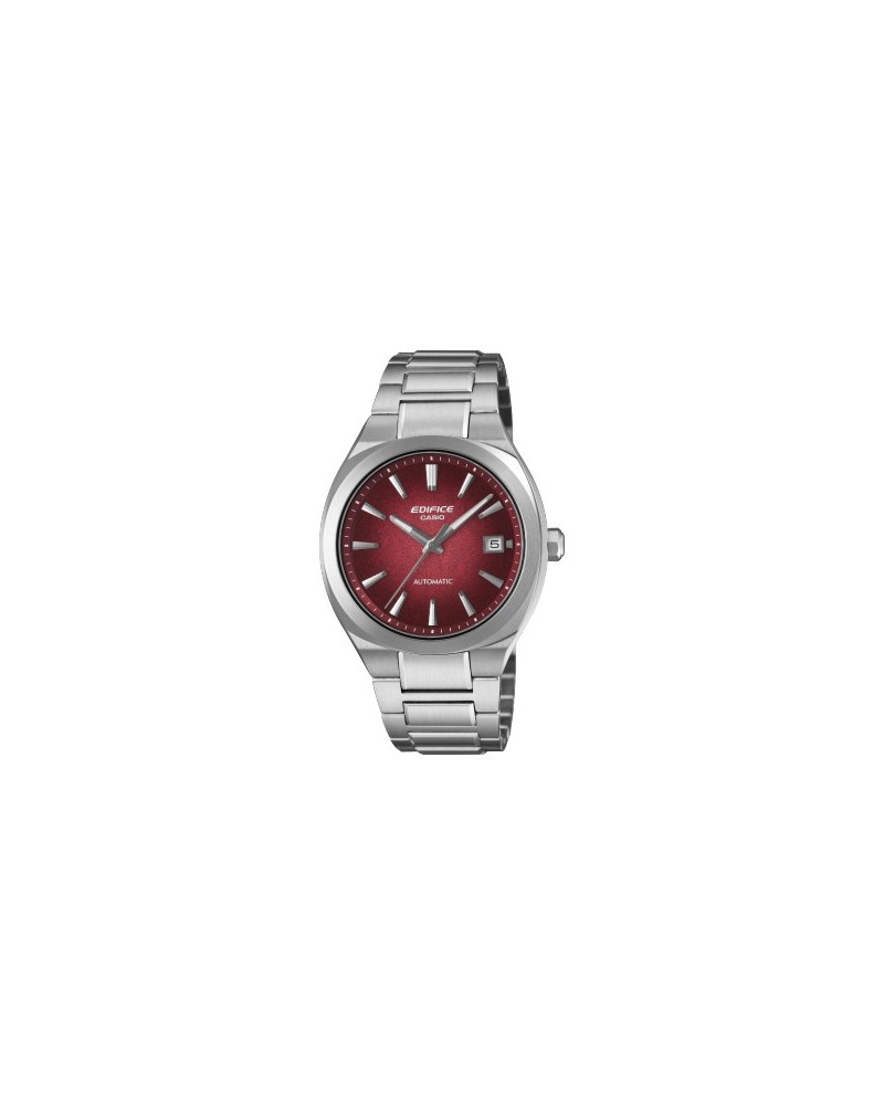 Reloj Casio Edifice EFK-200D-4AER
