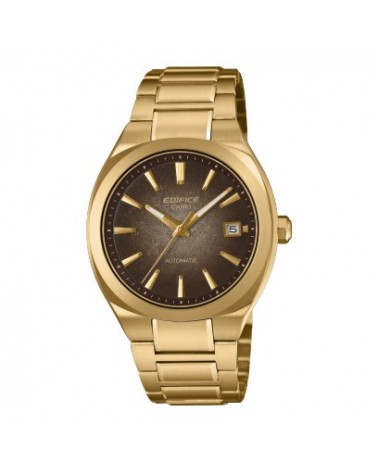 Reloj Casio Edifice EFK-200DG-5AER