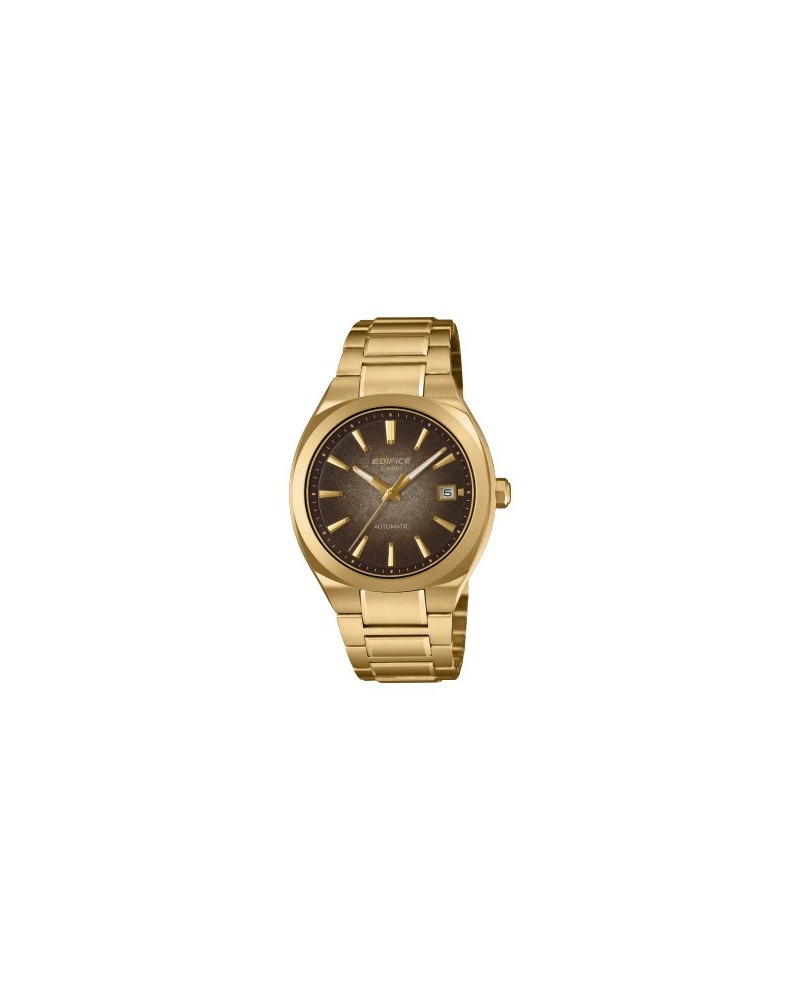 Reloj Casio Edifice EFK-200DG-5AER