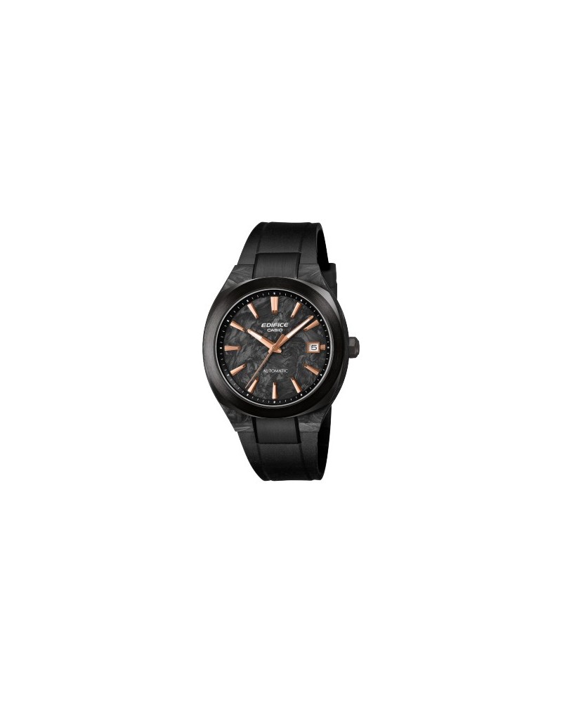 Reloj Casio Edifice EFK-200XPB-1AER