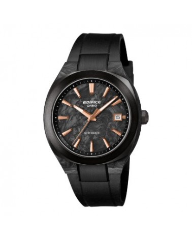 Reloj Casio Edifice EFK-200XPB-1AER