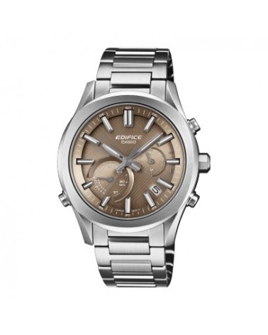 Reloj Casio Edifice EQB-1300D-5AEF