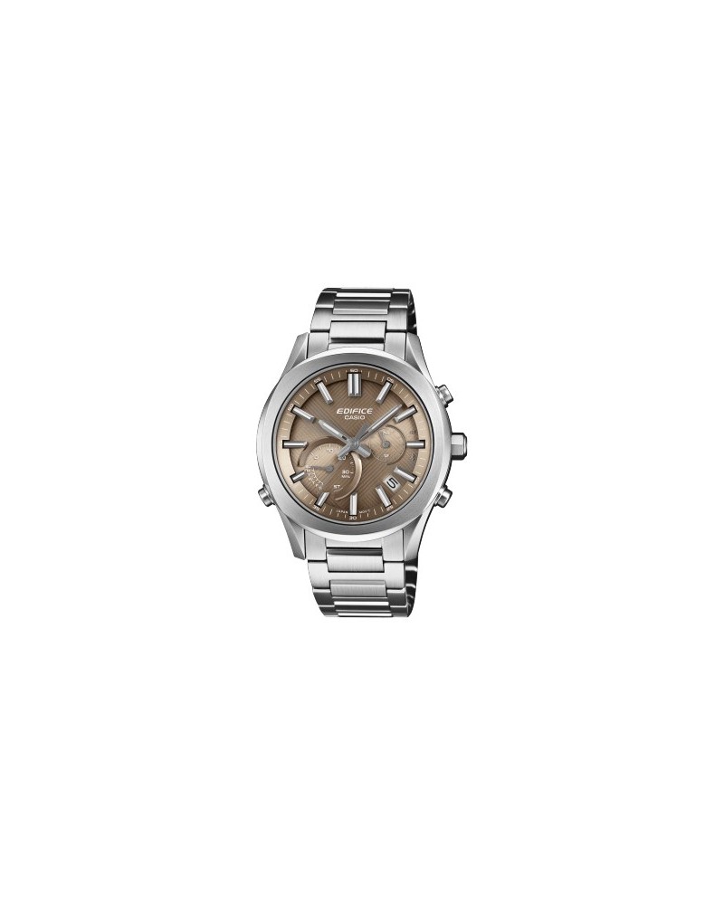 Reloj Casio Edifice EQB-1300D-5AEF
