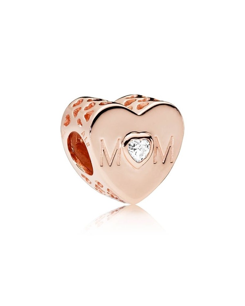 CHARM PANDORA 781881CZ