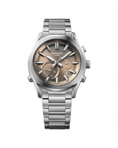 Reloj Casio Edifice EQB-1300D-5AEF