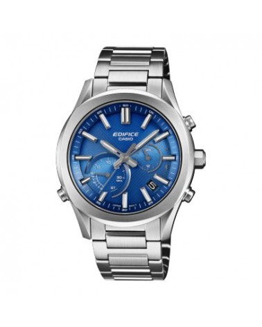 Reloj Casio Edifice EQB-1300D-2AEF