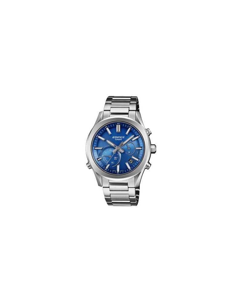 Reloj Casio Edifice EQB-1300D-2AEF