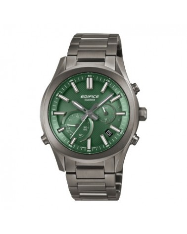 Reloj Casio Edifice EQB-1300DC-3AEF