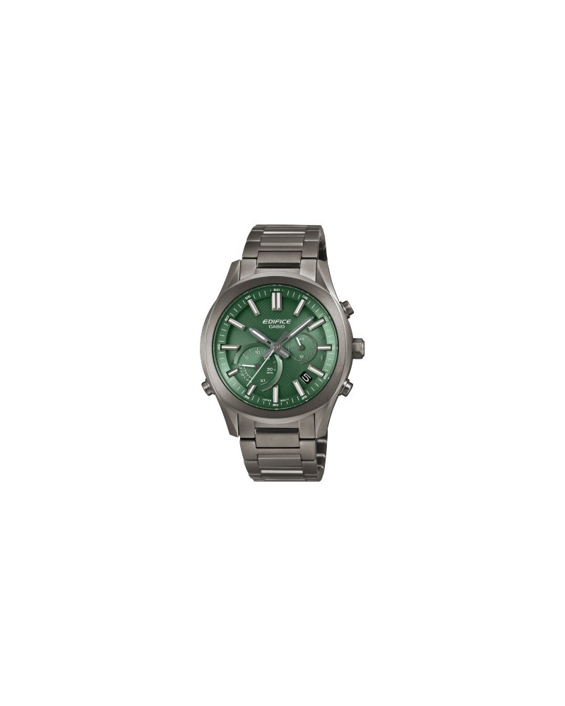 Reloj Casio Edifice EQB-1300DC-3AEF