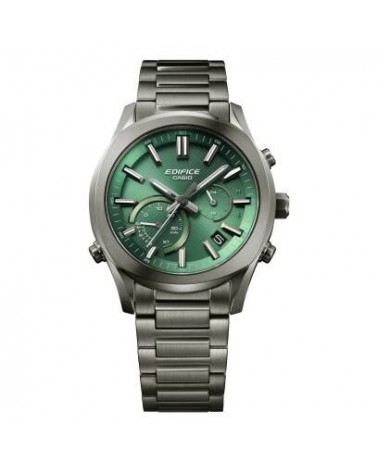 Reloj Casio Edifice EQB-1300DC-3AEF