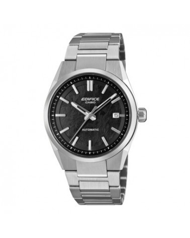 Reloj Casio Edifice EFK-110D-1AER