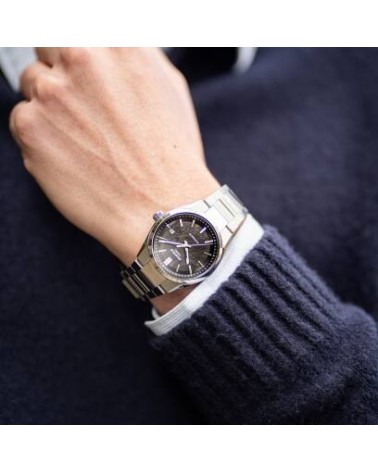 Reloj Casio Edifice EFK-110D-1AER