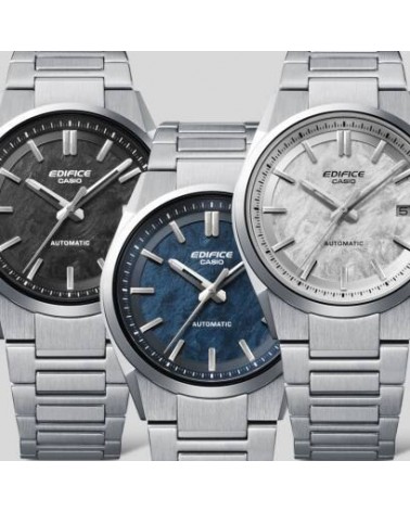 Reloj Casio Edifice EFK-110D-1AER