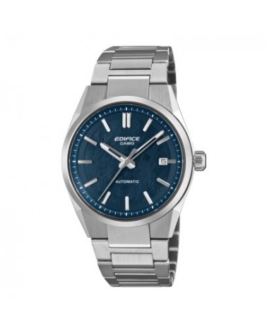 Reloj Casio Edifice EFK-110D-2AER