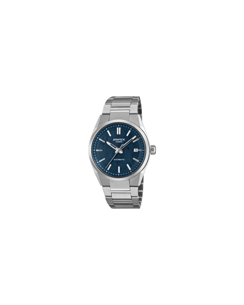 Reloj Casio Edifice EFK-110D-2AER