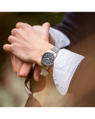 Reloj Casio Edifice EFK-110D-2AER