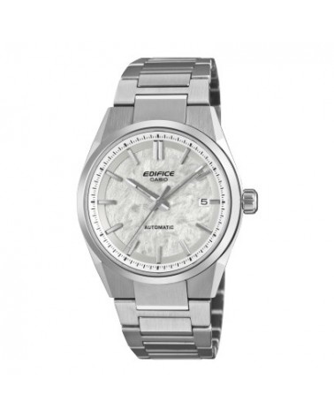 Reloj Casio Edifice EFK-110D-7AER