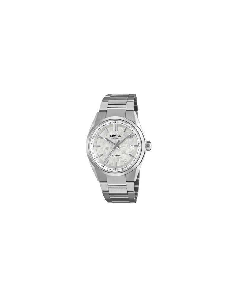 Reloj Casio Edifice EFK-110D-7AER