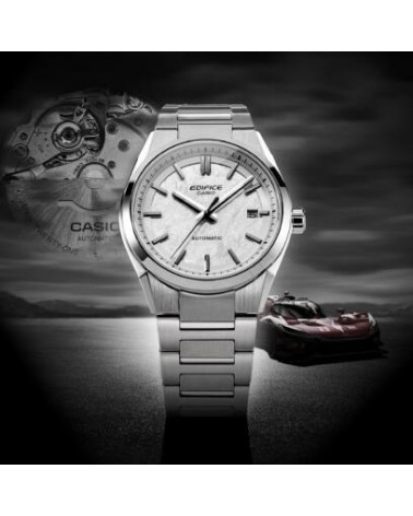 Reloj Casio Edifice EFK-110D-7AER