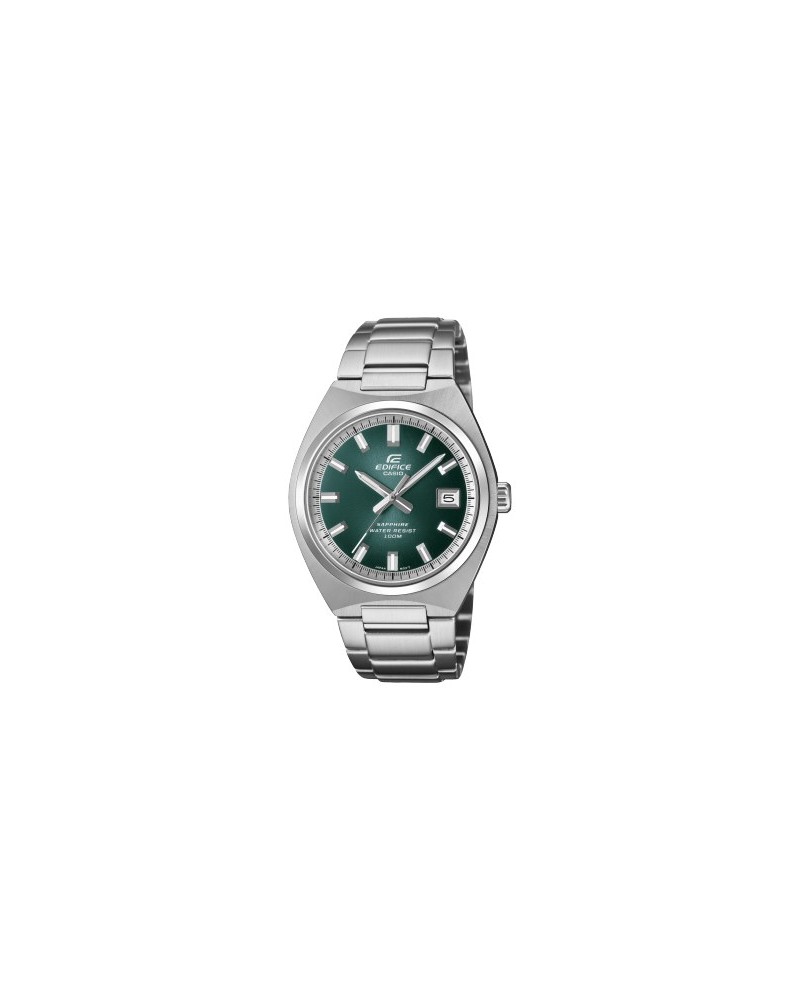 Reloj Casio Edifice EFB-109D-3AVEF