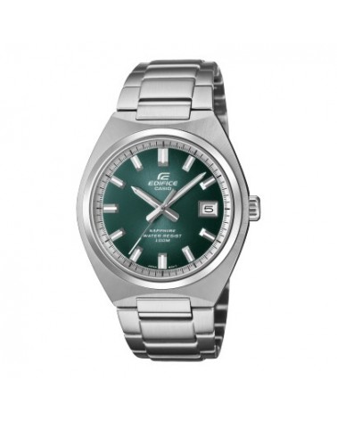 Reloj Casio Edifice EFB-109D-3AVEF