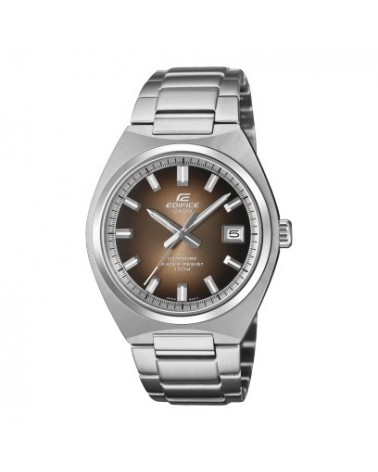 Reloj Casio Edifice EFB-109D-5AVEF