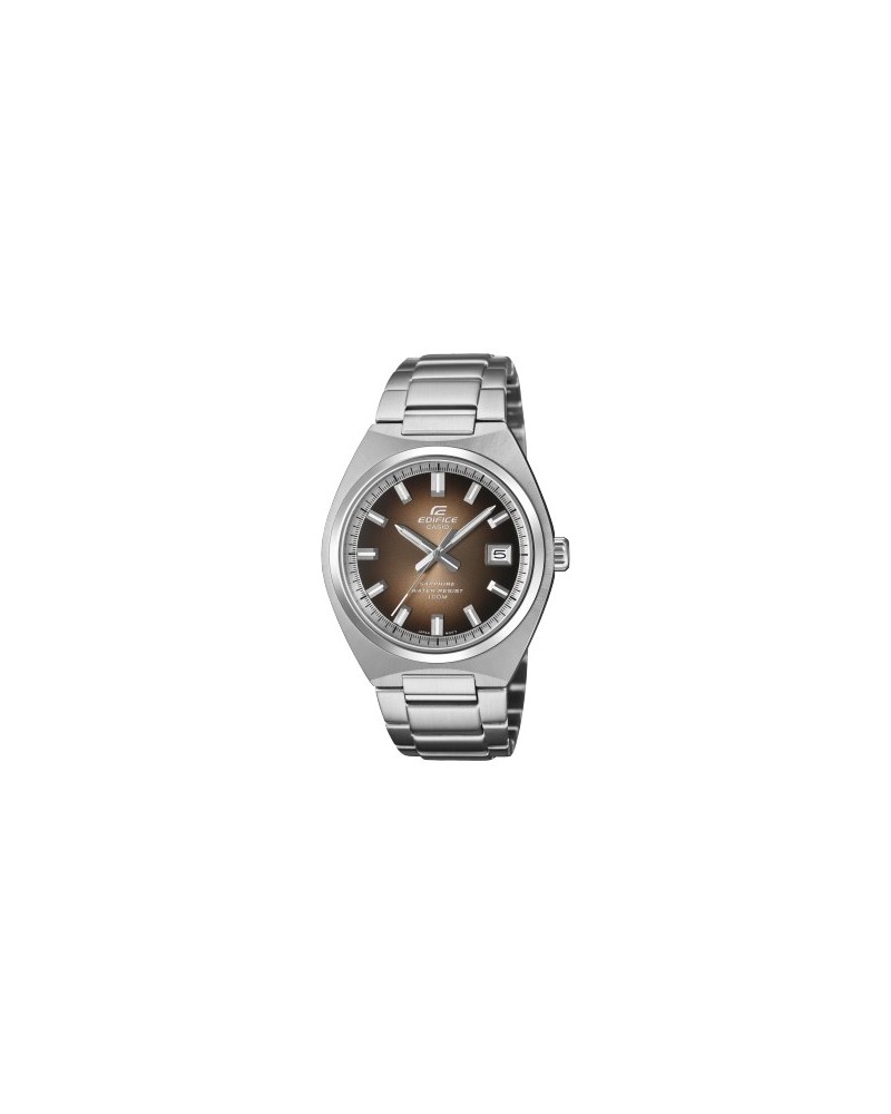 Reloj Casio Edifice EFB-109D-5AVEF