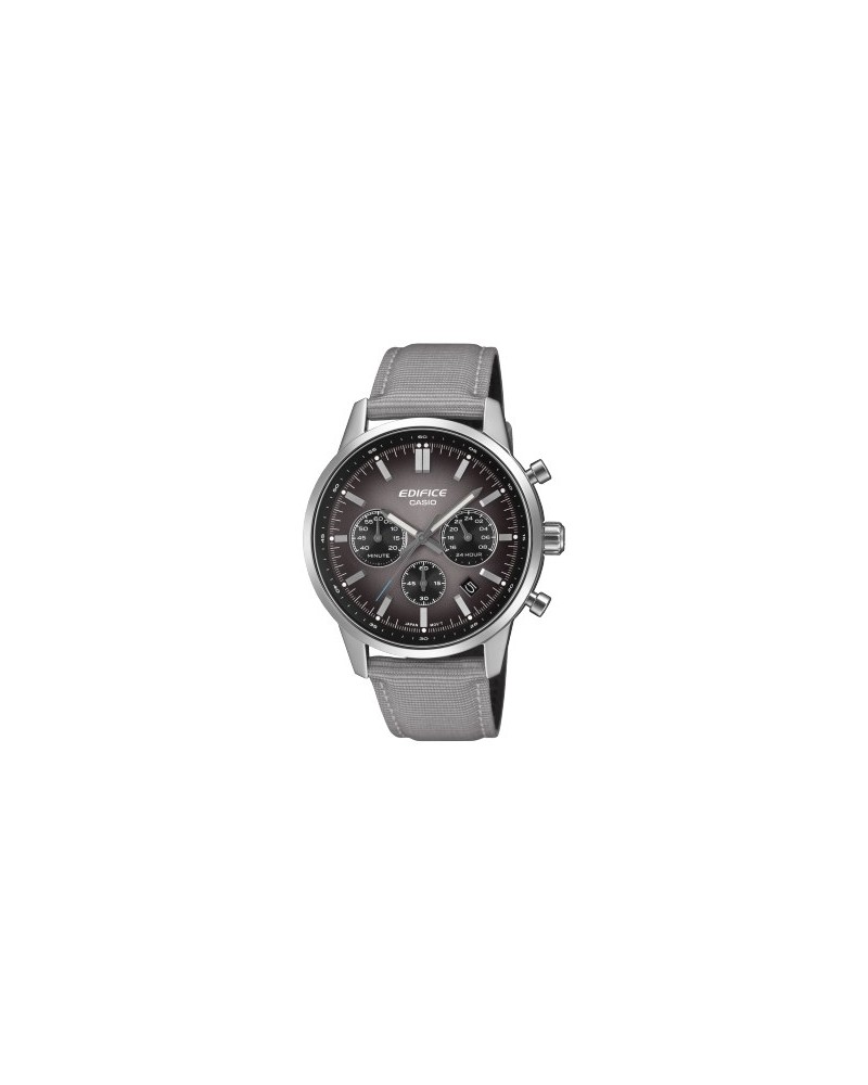 Reloj Casio Edifice EFR-575C-8AEF