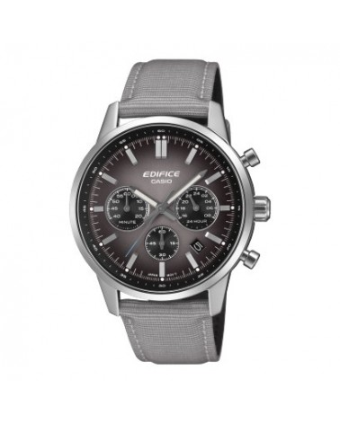 Reloj Casio Edifice EFR-575C-8AEF