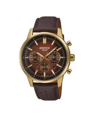 Reloj Casio Edifice EFR-575CL-5AEF