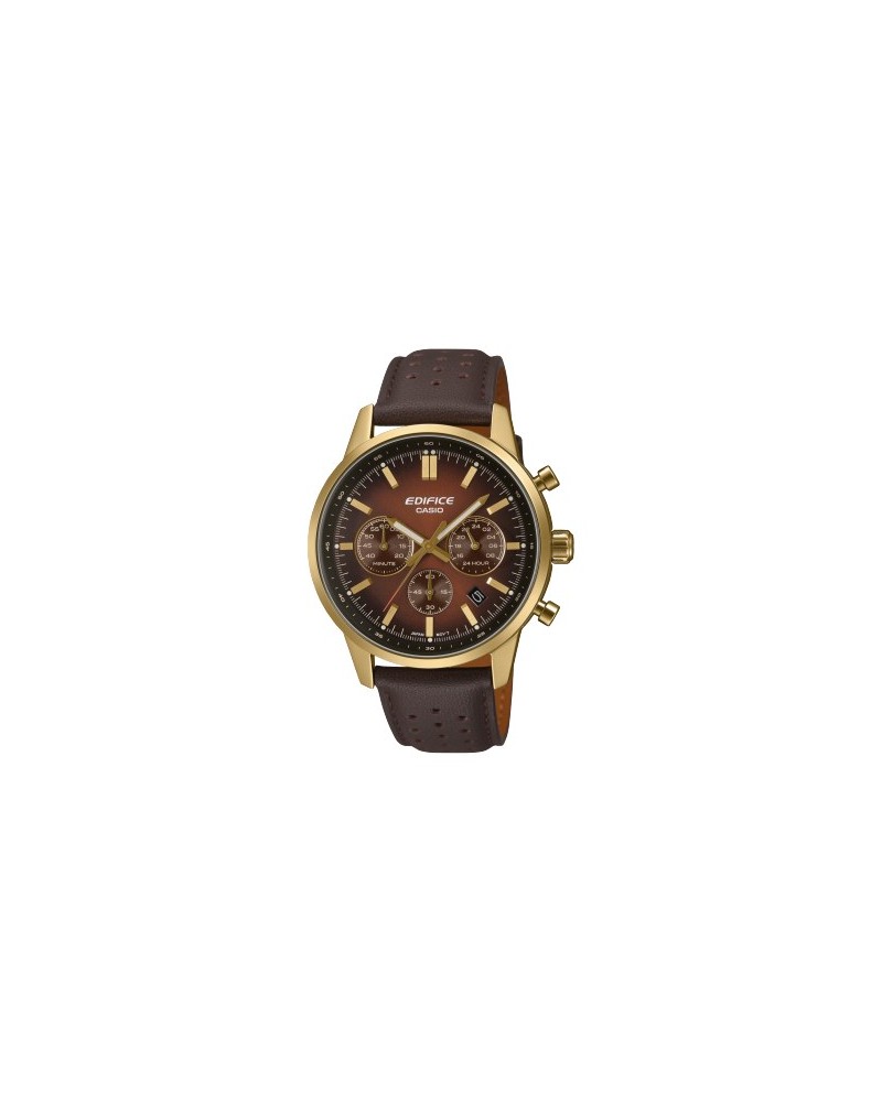 Reloj Casio Edifice EFR-575CL-5AEF