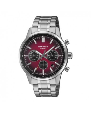 Reloj Casio Edifice EFR-575D-4AEF