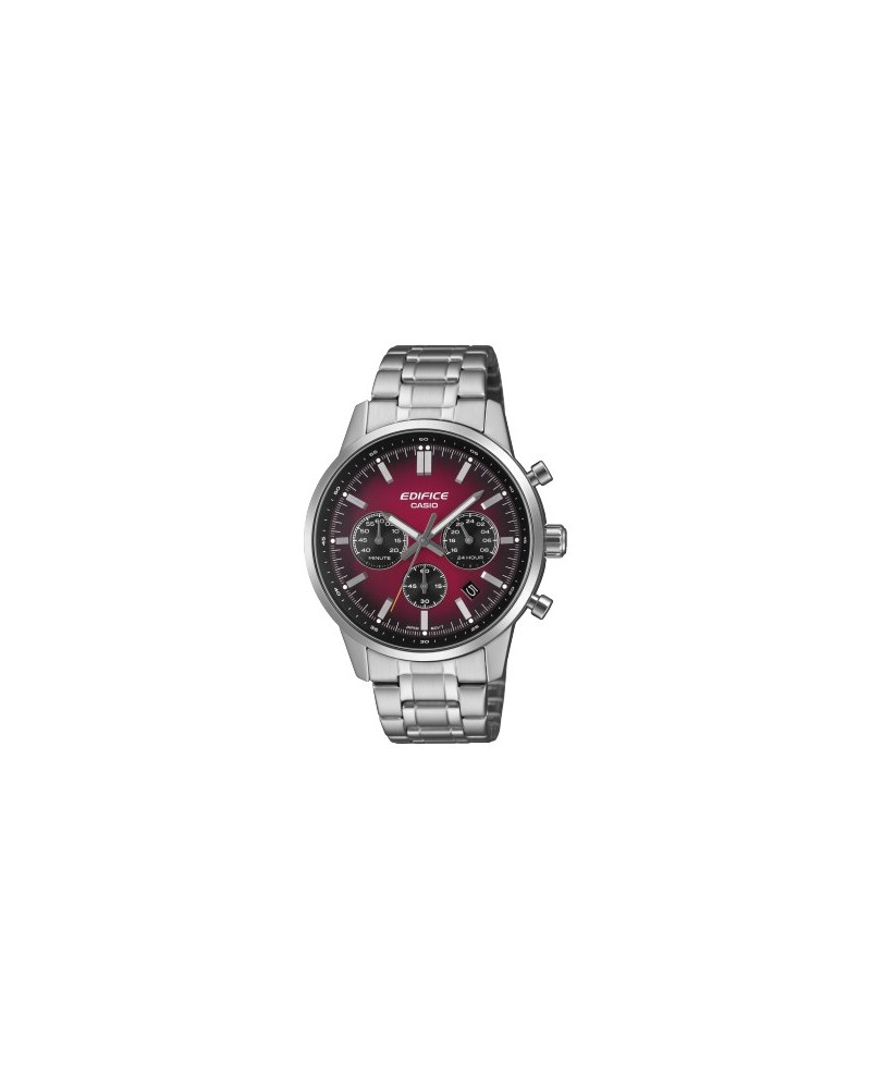 Reloj Casio Edifice EFR-575D-4AEF