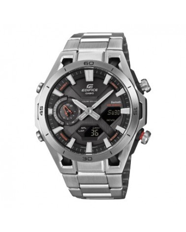 Reloj Casio Edifice ECB-2300D-1AEF