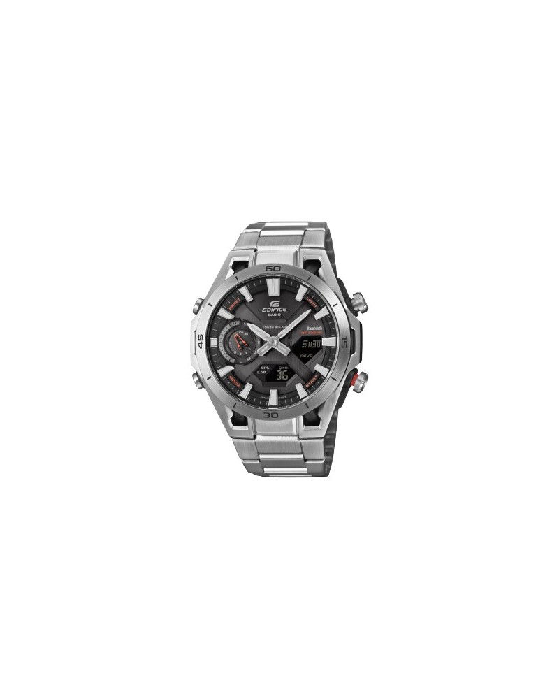 Reloj Casio Edifice ECB-2300D-1AEF